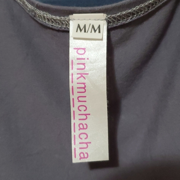 Dress - Picture 3 of 6